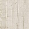 Textured Timber Panel Wallpaper