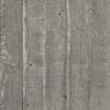 Textured Timber Panel Wallpaper