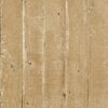 Textured Timber Panel Wallpaper