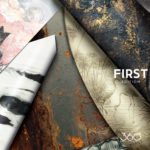 360º Digital Wallcoverings