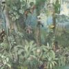 10015 - JUNGLE