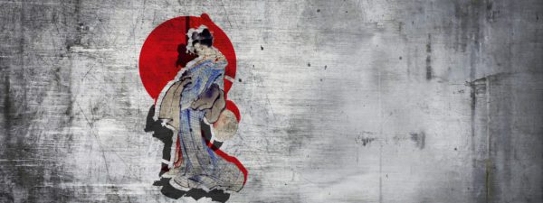 10017 - KYOTO