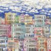 10019 - VENICE