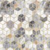 10022 - CUBE