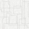 Geometric Elegance