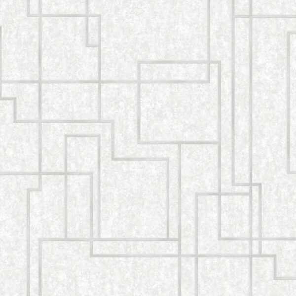 Geometric Elegance