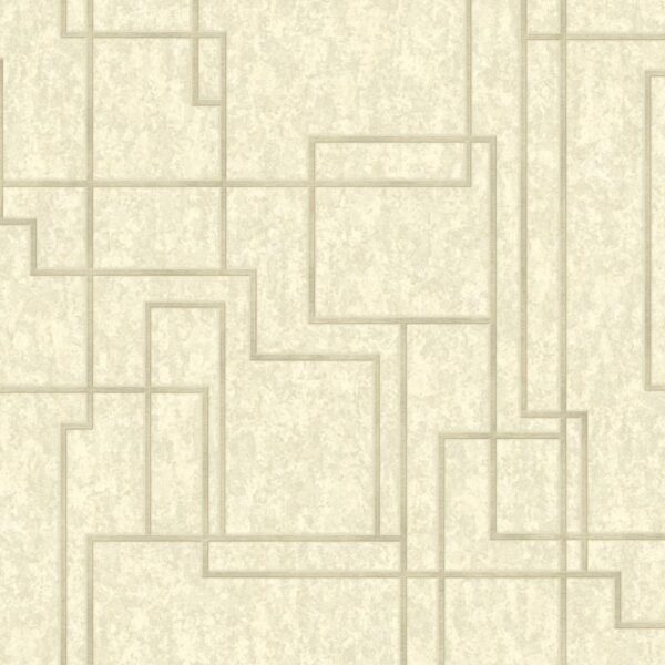 Geometric Elegance