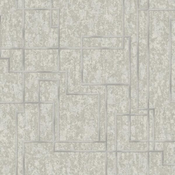 Geometric Elegance