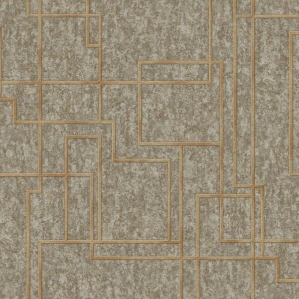 Geometric Elegance