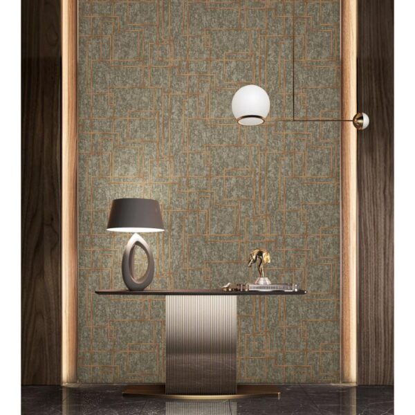 Geometric Elegance