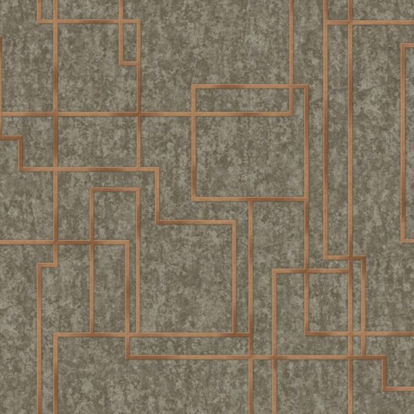 Geometric Elegance