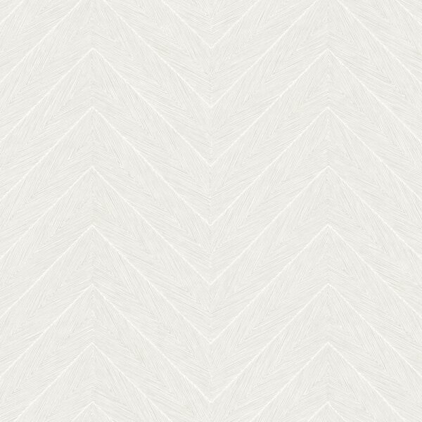 1204-1s-.jpg Herringbone Textured Chevron