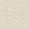 1204-2s-.jpg Herringbone Textured Chevron