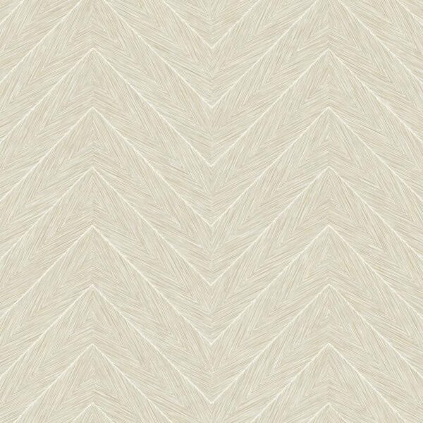 1204-2s-.jpg Herringbone Textured Chevron