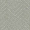 1204-3s-.jpg Herringbone Textured Chevron