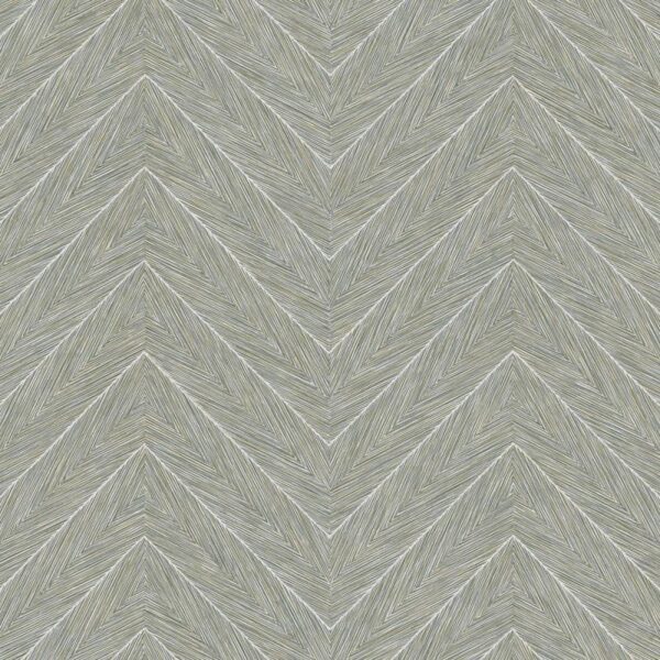 1204-3s-.jpg Herringbone Textured Chevron