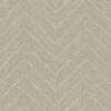 1204-4s-.jpg Herringbone Textured Chevron