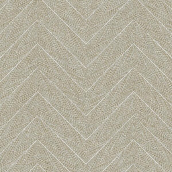 1204-4s-.jpg Herringbone Textured Chevron