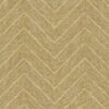 1204-5s-.jpg Herringbone Textured Chevron