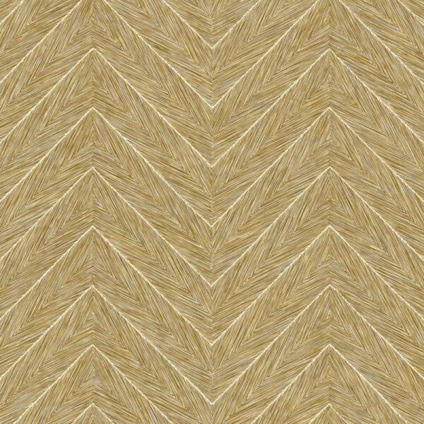 1204-5s-.jpg Herringbone Textured Chevron