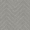 1204-6s-.jpg Herringbone Textured Chevron