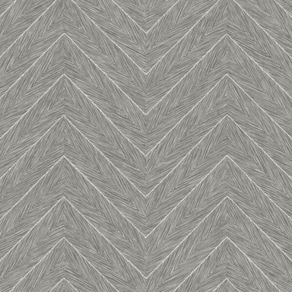 1204-6s-.jpg Herringbone Textured Chevron