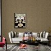 1204-7p-copy.jpg Herringbone Textured Chevron