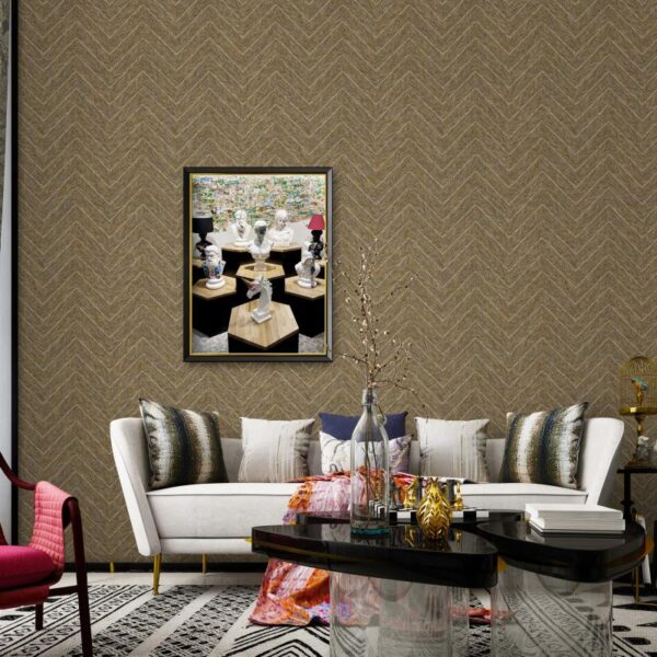 1204-7p-copy.jpg Herringbone Textured Chevron