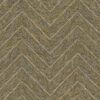 1204-7s-.jpg Herringbone Textured Chevron