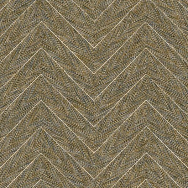 1204-7s-.jpg Herringbone Textured Chevron