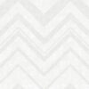 Ombre Chevron