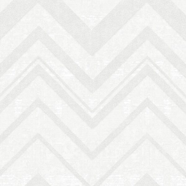 Ombre Chevron