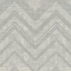 Ombre Chevron