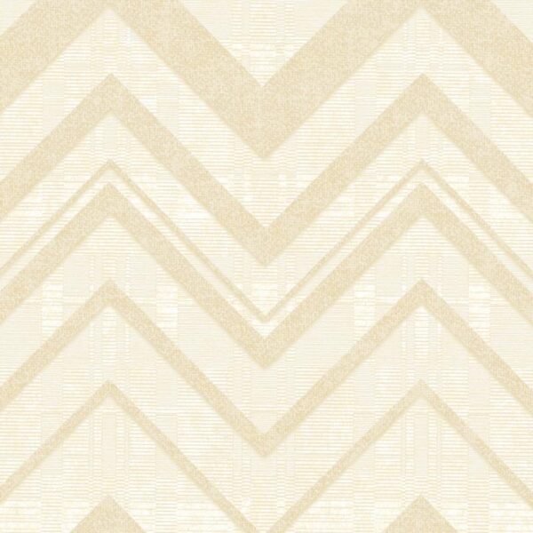 Ombre Chevron