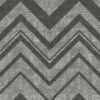 Ombre Chevron