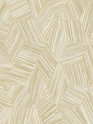 Lineal Hexagons