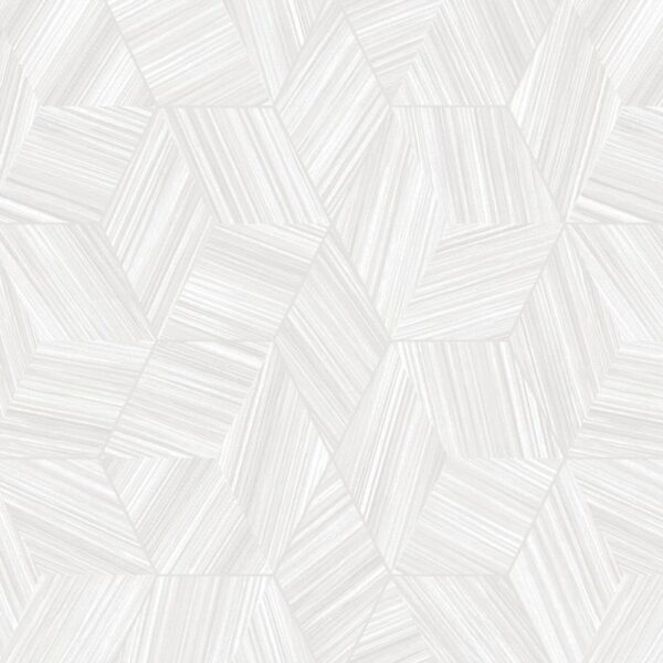 Lineal Hexagons