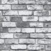 Brick Wall