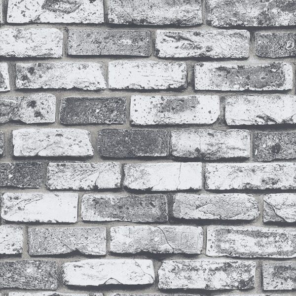 Brick Wall