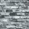 Brick Wall