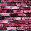 Brick Wall