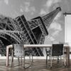 CT1043SB-1-1.jpg Eiffel Tower Mural