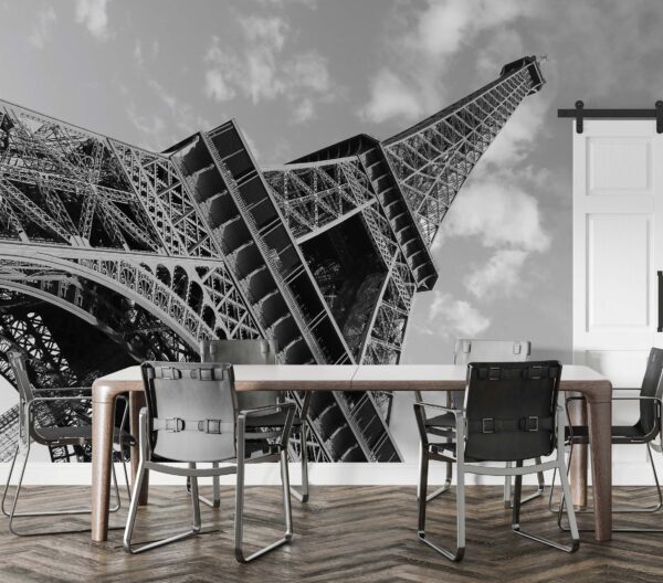 CT1043SB-1-1.jpg Eiffel Tower Mural