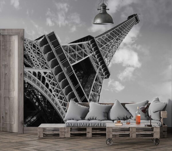 CT1043SB-2.jpg Eiffel Tower Mural