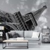 CT1043SB-3jpg-scaled-1.jpg Eiffel Tower Mural