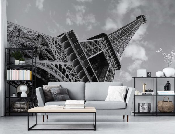CT1043SB-3jpg-scaled-1.jpg Eiffel Tower Mural