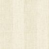 YLP467101.jpg Colours Linen Look Simple Stripe