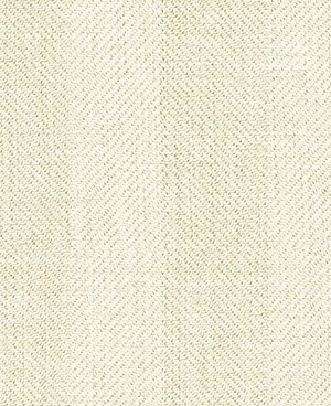 Colours Linen Look Simple Stripe