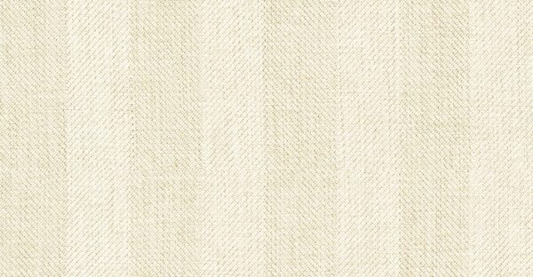 YLP467101.jpg Colours Linen Look Simple Stripe