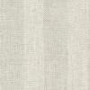 YLP467102.jpg Colours Linen Look Simple Stripe